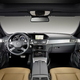 Illustration for article titled 2010 Mercedes E-Class Estate Debuts Ahead Of Frankfurt